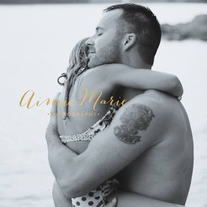 Meet your Posher, Branden